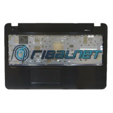 HP 17 Top Cover W/ TP MRB